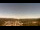 Webcam in Boqueirão do Leão, 1175.5 km entfernt