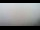 Webcam in Boqueirão do Leão, 1744.7 km