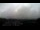 Webcam in Boqueirão do Leão, 1175.5 km entfernt