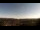 Webcam in Boqueirão do Leão, 621.4 mi away