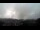 Webcam in Boqueirão do Leão, 1078.1 km