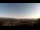 Webcam in Boqueirão do Leão, 1610.6 km entfernt