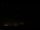 Webcam in Boqueirão do Leão, 49.3 mi away