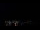 Webcam in Boqueirão do Leão, 408.1 mi away