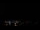 Webcam in Boqueirão do Leão, 16.7 mi away