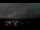 Webcam in Boqueirão do Leão, 684.6 mi away