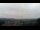 Webcam in Boqueirão do Leão, 1057.5 km entfernt