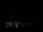 Webcam in Boqueirão do Leão, 1784.9 km entfernt