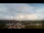 Webcam in Boqueirão do Leão, 1783.2 km