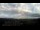 Webcam in Boqueirão do Leão, 275.3 km entfernt