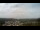 Webcam in Boqueirão do Leão, 48 mi away