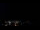 Webcam in Boqueirão do Leão, 1774.5 km