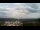 Webcam in Boqueirão do Leão, 1774.5 km