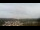 Webcam in Boqueirão do Leão, 1175.5 km