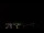 Webcam in Boqueirão do Leão, 43.3 km
