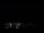 Webcam in Boqueirão do Leão, 453.5 mi away