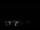 Webcam in Boqueirão do Leão, 313.7 mi away