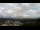 Webcam in Boqueirão do Leão, 48 mi away
