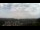 Webcam in Boqueirão do Leão, 1078.1 km