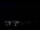Webcam in Boqueirão do Leão, 1725.8 km