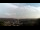 Webcam in Boqueirão do Leão, 714.8 km
