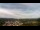 Webcam in Boqueirão do Leão, 1680.1 km entfernt