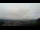 Webcam in Boqueirão do Leão, 812.4 km entfernt