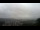 Webcam in Boqueirão do Leão, 466.1 km entfernt