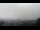 Webcam in Boqueirão do Leão, 1078.1 km