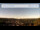 Webcam in Boqueirão do Leão, 1078.1 km