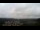Webcam in Boqueirão do Leão, 812.4 km entfernt