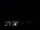 Webcam in Boqueirão do Leão, 812.4 km entfernt