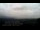 Webcam in Boqueirão do Leão, 1078.1 km