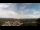 Webcam in Boqueirão do Leão, 48 mi away