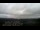 Webcam in Boqueirão do Leão, 1783.2 km entfernt