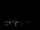 Webcam in Boqueirão do Leão, 1078.1 km