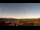 Webcam in Boqueirão do Leão, 812.4 km