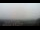 Webcam in Boqueirão do Leão, 688.7 mi away
