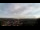Webcam in Boqueirão do Leão, 48 mi away