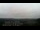 Webcam in Boqueirão do Leão, 1725.8 km
