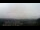 Webcam in Boqueirão do Leão, 1824.9 km
