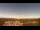 Webcam in Boqueirão do Leão, 270.5 mi away