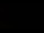 Webcam in Boqueirão do Leão, 1784.9 km entfernt