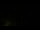 Webcam in Boqueirão do Leão, 179.8 mi away