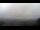 Webcam in Boqueirão do Leão, 694.1 mi away