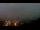 Webcam in Boqueirão do Leão, 178.4 km entfernt