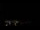 Webcam in Boqueirão do Leão, 661.6 mi away