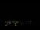 Webcam in Boqueirão do Leão, 453.5 mi away