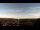 Webcam in Boqueirão do Leão, 701 km entfernt