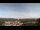 Webcam in Boqueirão do Leão, 179.8 mi away